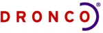 DRONCO