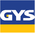GYS