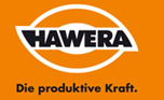 Hawera