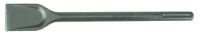 Meiel mit SDS-max-Aufnahmeschaft Spatmeiel, 300mm