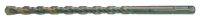 SDS-Hammerbohrer Hawera-Plus S4, 4-spiralig Bohr- 22,0mm