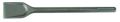 Meiel mit SDS-max-Aufnahmeschaft Spatmeiel, 300mm